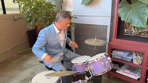 Welcome to Ice Cream Party Starting today you’ll be able to listen to rare tracks, watch exclusive live videos and chat with the community! There will also be a live stream Q&A and performance with Isaac this Friday at 5:00pm PT exclusively for Ice Cream Party members. Every member who signs up will also receive a free Ice Cream Party tee. On top of all that, we’ll be offering & updating Ice Cream Party regularly with: * Artist presale tickets before general sale 👀 * Rare unreleased tracks * Ex