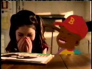 Nick Jr. Intro (2002)