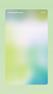 16 reactions · 3 comments | Microsoft Azure on Reels | Facebook