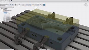 35 reactions · 11 shares | In this week’s QUICK TIP, enhance your...