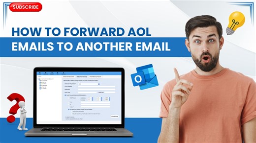 How to Forward AOL Emails to Another Email? | Help email Tales https://youtu.be/AI4ZNdfPVp0 #aol #email #retrieve #aolmail #account #forward #another #emails #email #helpemailtales | Help Email Tales | Facebook