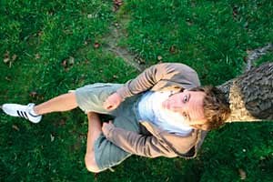 Photography Viewpoints and Camera Angles