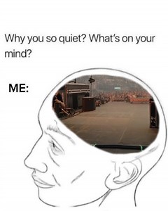 7.8K views · 14K reactions | Simple Plan on Reels | Facebook