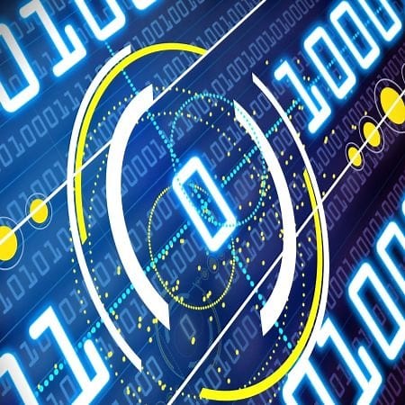 How to Expand PS4 Memory The Right Way - PS4 Storage