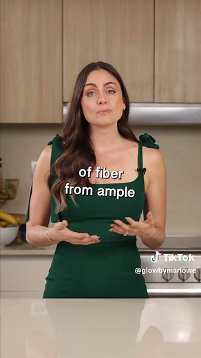 Managing Pregnancy Acne: Tips for Clearer Skin