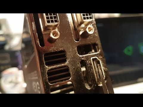 Easy Fix for Loose HDMI Port