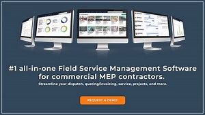 HVAC Manual J Load Calculation