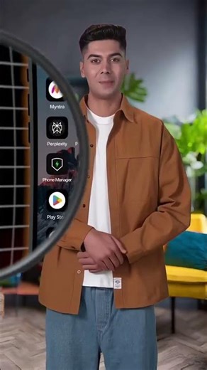 Is Your Gmail Hacked? Check These 3 Things RIGHT NOW!