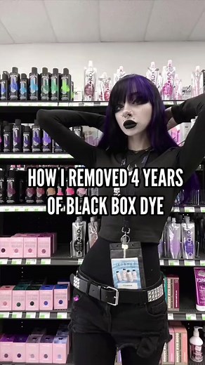 Hair Color Refresh Guide: Argan Oil Color Fix & Removal Techniques