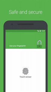 Password Manager App For Iphone And Mac