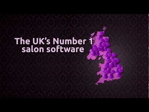 i-salon software - What are the Benefits of Salon Software?