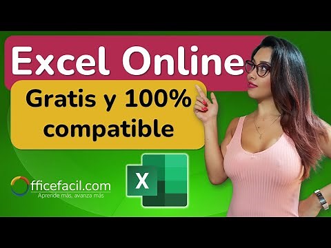 Excel Online | iniciar sesión en #Excel online