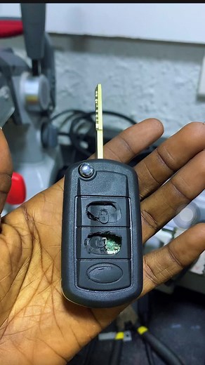 KeyDoctors on TikTok