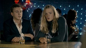 Made in Chelsea - Series 1: Episode 1 | Channel 4