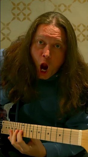 Anthrax 2024 European Tour - Show #5 Glasgow 🔥 #shorts