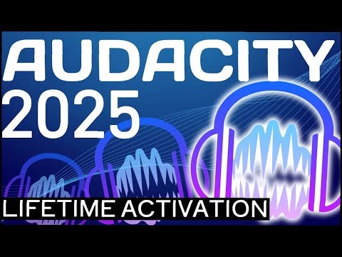 How to Install Audacity – Step-by-Step Quick Setup Guide