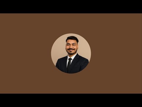 👉Class 12 | Definite Integral 🔥| INTRODUCTION | Sandesh Mehrotra ‼️✨