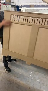 Composite Doors Store LTD on Reels