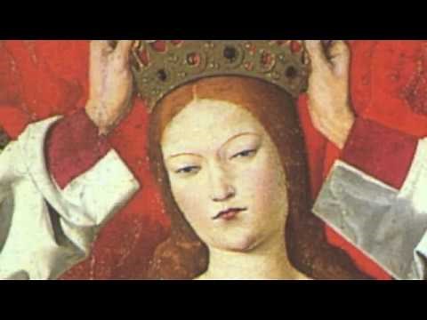 Rosary - The Glorious Mysteries