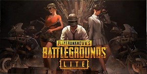 PUBG LITE: How to fix PUBG Lite Launcher Error and reduce PUBG Lite crash issues