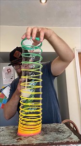 Easy to do bubble tricks | Kieron The Mighty