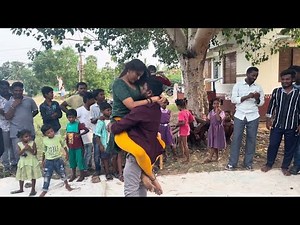 Tamil romantic movie | Hindi romantic web series | Hindi web series | ullu web series