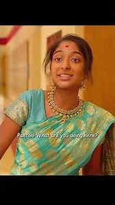 Don't care what others think, be brave and be yourself.#shorts