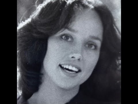 Meet My Mom: The Singer Behind “Safelite Repair, Safelite Replace.” Really.