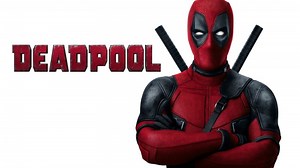 Deadpool | Película en Latino