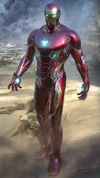 Why JARVIS Didn’t Sound the Alarm in Endgame | Hidden Tony Stark Detail Explained