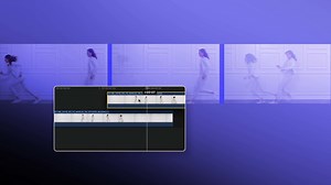 Create Infinite Loop Videos & Loop Effects in Final Cut Pro - Motion Array