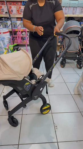 2.3M views · 33K reactions | Joburg warehouse on Reels | Facebook