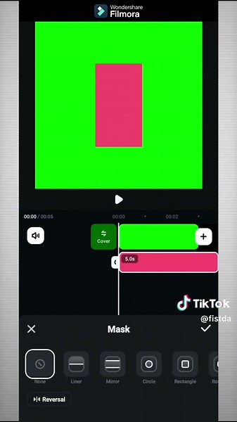 #fmcc #filmora #filmoratutorial #fyp @Filmora Video Editor