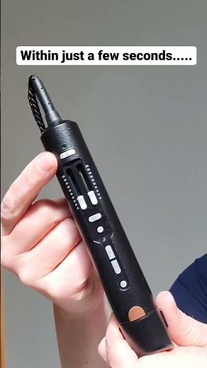 Bluetooth Set Up on Lightspeed Delta Zulu