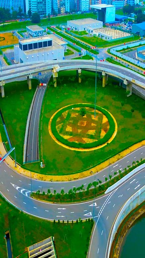 2.6M views · 120K reactions | তৃতীয় টার্মিনালে দেশের আকাশপথ আরও আধুনিক, আরও বিশ্বমানের, নতুন বাংলাদেশের প্রতিচ্ছবি | Rainbow Colors Bangladesh | Facebook