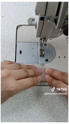 Sewing Tips & Tricks for Beginners: Neckline & Sleeve Design