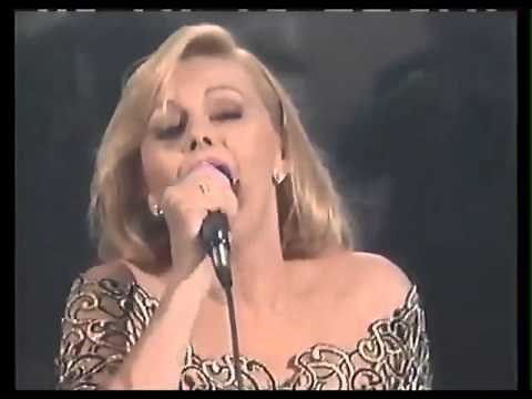 Rocío Dúrcal - Amor Eterno & En Vivo 1995