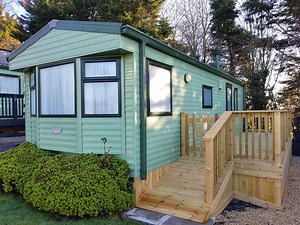 Can You Put Vinyl Siding Over Aluminum Siding On Mobile Homes?