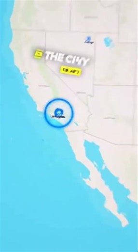 AirTag mail Tracking
