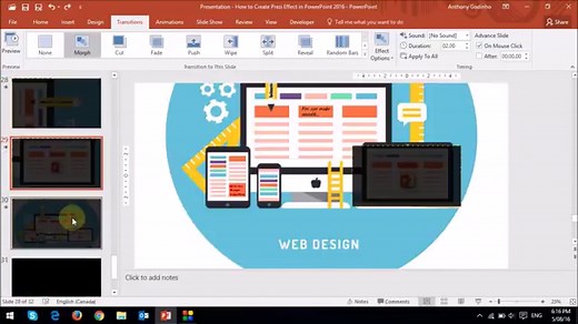 5+ Free Organizational Chart Templates For PowerPoint (+ FAQ)