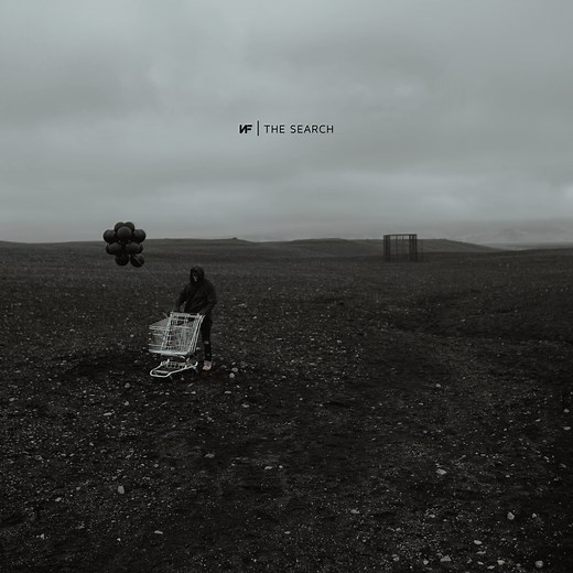 The Search by NF
