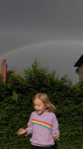 1K views · 33 reactions | Lightroomのクイックアクション機能が編集内容を瞬時に提案。どんな編集をしたら良いかサポートしてくれます。 | Adobe Lightroom | Facebook