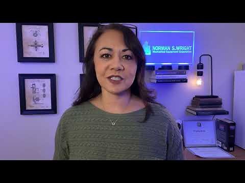 NSW HVAC Academy - Electric Reheat Coils