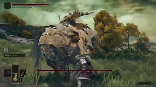 Elden Ring Multiplayer Explained: Co-op, Invasions, and PvP Duels