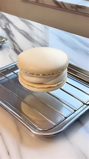 Brooke And Jubal: Second Date Update Part 1