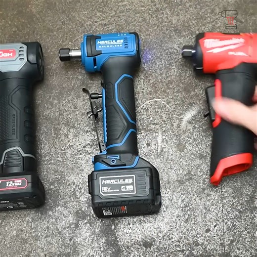 #torque #tools | Torque Test Channel