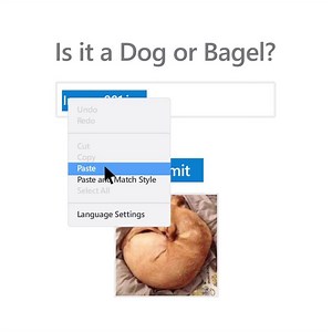 59K views · 140 reactions | Add AI to your apps with just a few lines of code. Plus, no need to build your own machine learning models. | Microsoft Azure | Facebook