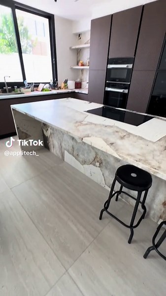 Integrated Fridge Installation Guide: Liebherr & Miele