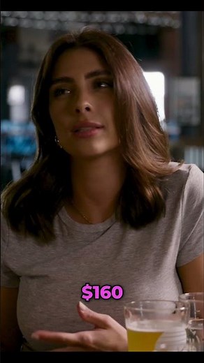 Tru Kait Made HOW MUCH From Her First Tape?