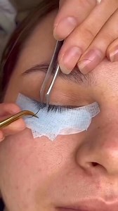 Hybrid lash extensions are this season’s most wanted. Which look would you go for? ✨ | Xtreme Lashes Lebanon